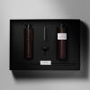 HFD_Amber_Kit_2__76e7_thumbnail