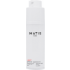 HYALU_LISS_light___AIRLESS_30ML_BD_63d7_thumbnail