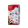 Kiss_100FullCoverNails_100PS12C_Package_Rightside_731509200065_Mar.12.2018_web_bb03_thumbnail
