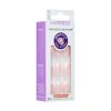 Kiss_IFB02C_ImpressTheNoGlueMani_PackageLeftside_731509913859_web_9cf6_thumbnail