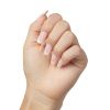 Kiss_IFB02_ImpressPressOnManicure_BareHand_731509913859_web_c1c8_thumbnail