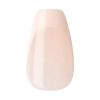Kiss_IFB02_ImpressPressOnManicure_Product_731509913859_9c7e_thumbnail