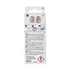 Kiss_IFC02C_ImpressPressOnManicure_PackageBack_731509913828_web_7be1_thumbnail