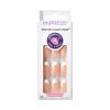 Kiss_IFC02C_ImpressPressOnManicure_PackageFront_731509913828_web_b63d_thumbnail