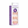 Kiss_IFC02C_ImpressPressOnManicure_PackageLeftside_731509913828_6610_thumbnail