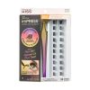Kiss_ILK01CA_ImpressPress_On_Falsies_Lashes_NATURAL_731509881691_8191_thumbnail