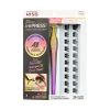 Kiss_ILK02CA_ImpressPress_On_Falsies_Lashes_VOLUMIOUS_731509881707_1da2_thumbnail