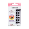 Kiss_ILS05C_ImpressPress_On_Falsies_Single_05_BOLD_731509913125_75d7_thumbnail