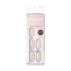 Kiss_IMC502C_ImpressColorPressOnManicure_Package_Front_731509867350_Jan.18.2022_2ca9_thumbnail