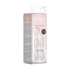 Kiss_IMC502C_ImpressColorPressOnManicure_Package_Leftside_731509867350_Jan.18.2_abc4_thumbnail