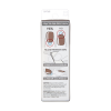 Kiss_IMC507_ImpressColorPressOnManicure_Package_Back_731509867404_Jan.03.2022_w_4b5b_thumbnail