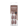 Kiss_IMC507_ImpressColorPressOnManicure_Package_Front_731509867404_Jan.03.2022__366d_thumbnail