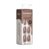 Kiss_IMC507_ImpressColorPressOnManicure_Package_Leftside_731509867404_Jan.03.20_c50b_thumbnail