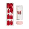 Kiss_IMC510_ImpressColorPressOnManicure_Component_731509867435_Jan.03.2022_web_48ab_thumbnail