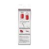 Kiss_IMC510_ImpressColorPressOnManicure_Package_Back_731509867435_Jan.03.2022_w_cec5_thumbnail