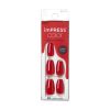 Kiss_IMC510_ImpressColorPressOnManicure_Package_Front_731509867435_Jan.03.2022__fdbf_thumbnail