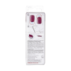 Kiss_IMC511C_ImpressColorPressOnManicure_Package_Back_731509867442_Jan.18.2022__4e4d_thumbnail