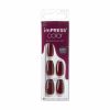 Kiss_IMC511C_ImpressColorPressOnManicure_Package_Front_731509867442_Jan.18.2022_014d_thumbnail