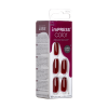 Kiss_IMC511C_ImpressColorPressOnManicure_Package_Leftside_731509867442_Jan.18.2_16bd_thumbnail