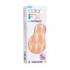 Kiss_IMCF04_ImpressColorFXPressOnManicure_PackageLeftside_731509914023_web_16c5_thumbnail