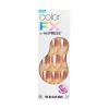 Kiss_IMCF16_ImpressColorFXPressOnManicure_PackageFront_731509915501_web_1dc6_thumbnail