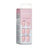 Kiss_ImpressColorPressOnManicure_KIMC002C_Package_Leftside_731509837414_Jan.14._7cde_thumbnail
