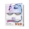 Kiss_KFCK01C_Falscara_Package_Rightside_731509798388_Mar.31.2022_web_fe87_thumbnail