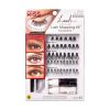 Kiss_KLCTK02C_Lash_Couture_Lash_Mapping_Kit_731509859959_7a5e_thumbnail