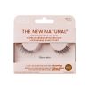 Kiss_NNH01C_The_New_Natural_Lashes_Glowy_SKin_Half_lashes_731509926828_7133_thumbnail