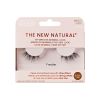 Kiss_NNH02C_The_New_Natural_Lashes_Freckles_Half_Lashes_731509926835_8b29_thumbnail