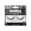 Kiss_REB01C_RebelLashCouture_Downtown_Girl_01_731509926910_6902_thumbnail