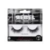 Kiss_REB02C_RebelLashCouture_Main_Character_02_731509926927_57f9_thumbnail