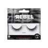 Kiss_REB03C_RebelLashCouture_Rockstar_03_731509926934_32cf_thumbnail