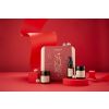 LD_Probiotic_Saviours_B_719b_thumbnail