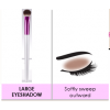 Large_Eyeshadow_5f27_thumbnail