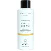 Lowengrip_StyleToDefine_CreamMousse_HoneyOatmilk_200ml_46a3_thumbnail