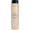 Lowengrip_TheCure_Conditioner_fa59_thumbnail
