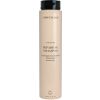 Lowengrip_TheCure_Shampoo_9026_thumbnail