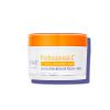 MICRODERMABRASION_POLISH__Mask_0230_thumbnail