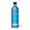 Musclease_Aroma_Blend_200ml_2000px_ff70_thumbnail