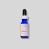 PRO_C_Serum_20_12mL_PDPhero_1260x1260_72dpi_c64c_thumbnail