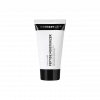 Picture_INKEY_List_Peptide_Moisturizer_50ml_tube_417e_thumbnail