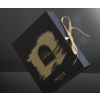 Prestige_Box__9781_thumbnail
