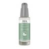 REN_evercalm_redness_relief_serum_c78d_thumbnail