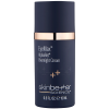 SB5128_EyeMaxAlphaRetOvernightCream15MLfullsize_d527_thumbnail