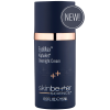 SB5128_EyeMaxAlphaRetOvernightCream15MLwNewSeal.fullsize_9d19_thumbnail