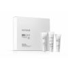 SKEYNDOR_PROBiome_PEEL_kit_1__21e0_thumbnail