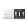 SKEYNDOR_PROBiome_PEEL_kit_open_204e_thumbnail
