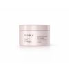 SKEYNDOR_SPA_SENSES_barro_200_v2_b040_thumbnail