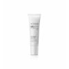 SKEYNDOR_multibiotic_restoring_complex2_0c9c_thumbnail
